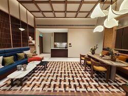 The Sen (D21), Condominium #623229651